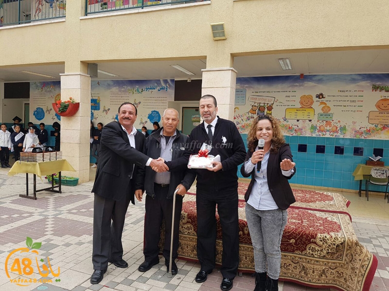 qur2an zhra2 lud (12).jpg